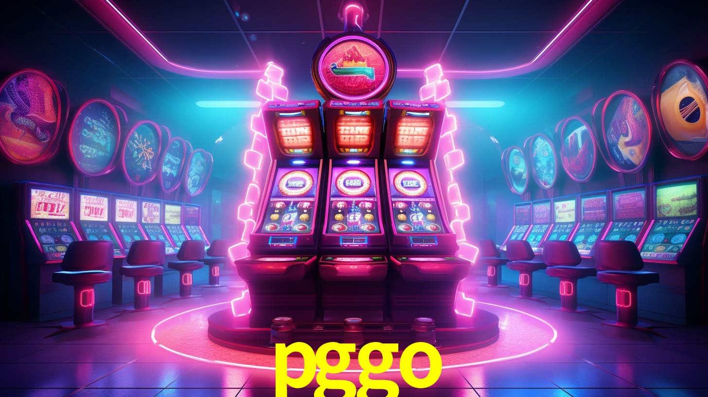 pggo bet