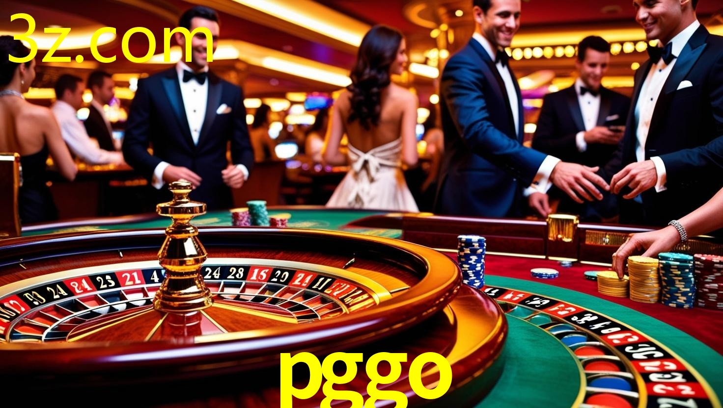 Jogos Crash na PGGO.COM