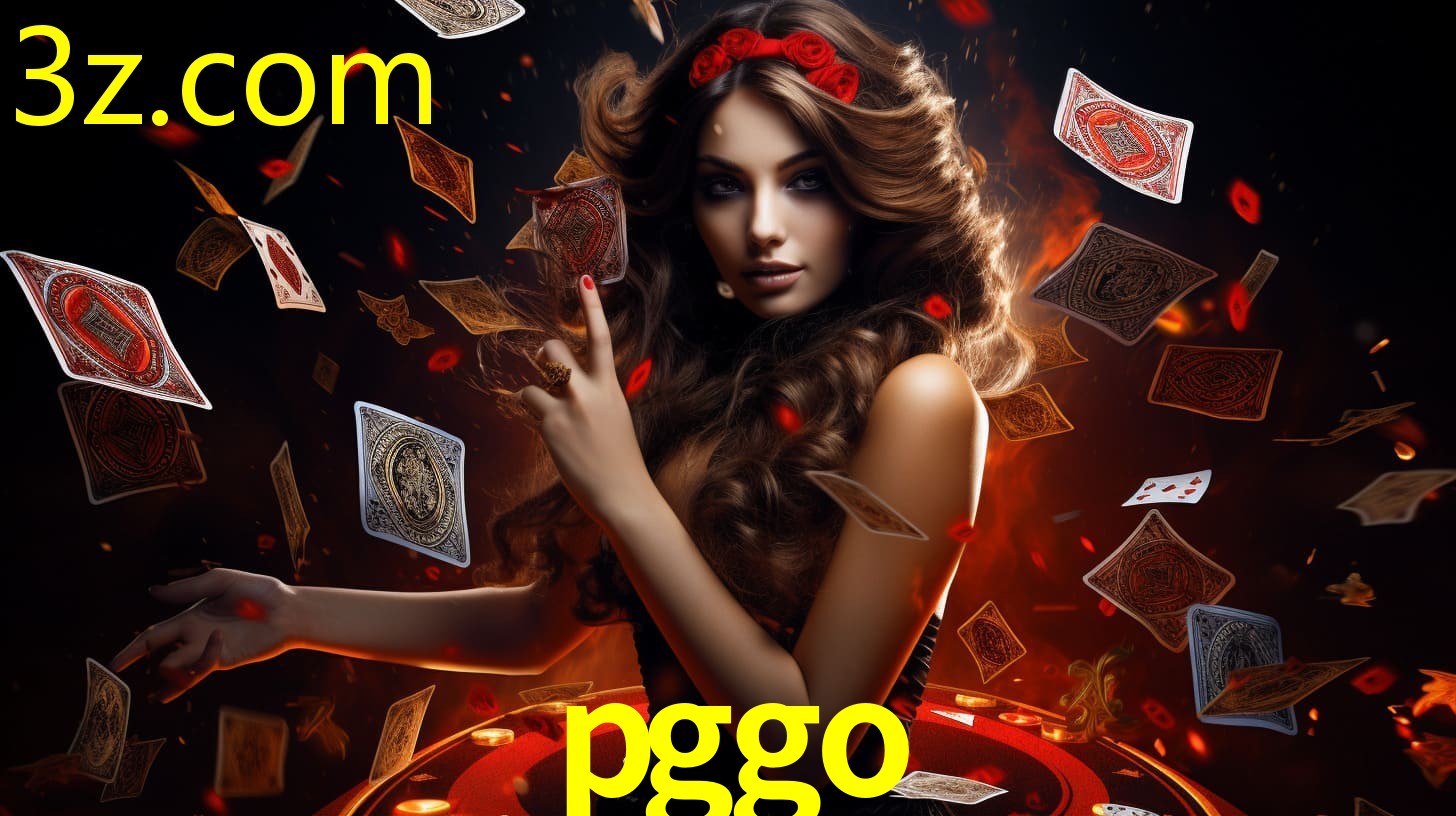 App PGGO.COM