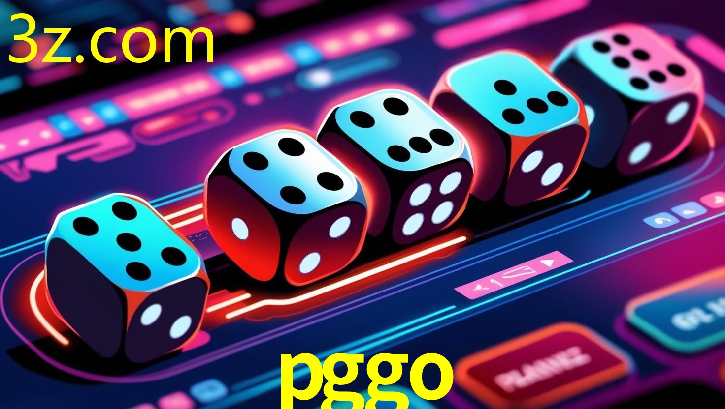 Fortune Tiger Slot no Site PGGO.COM