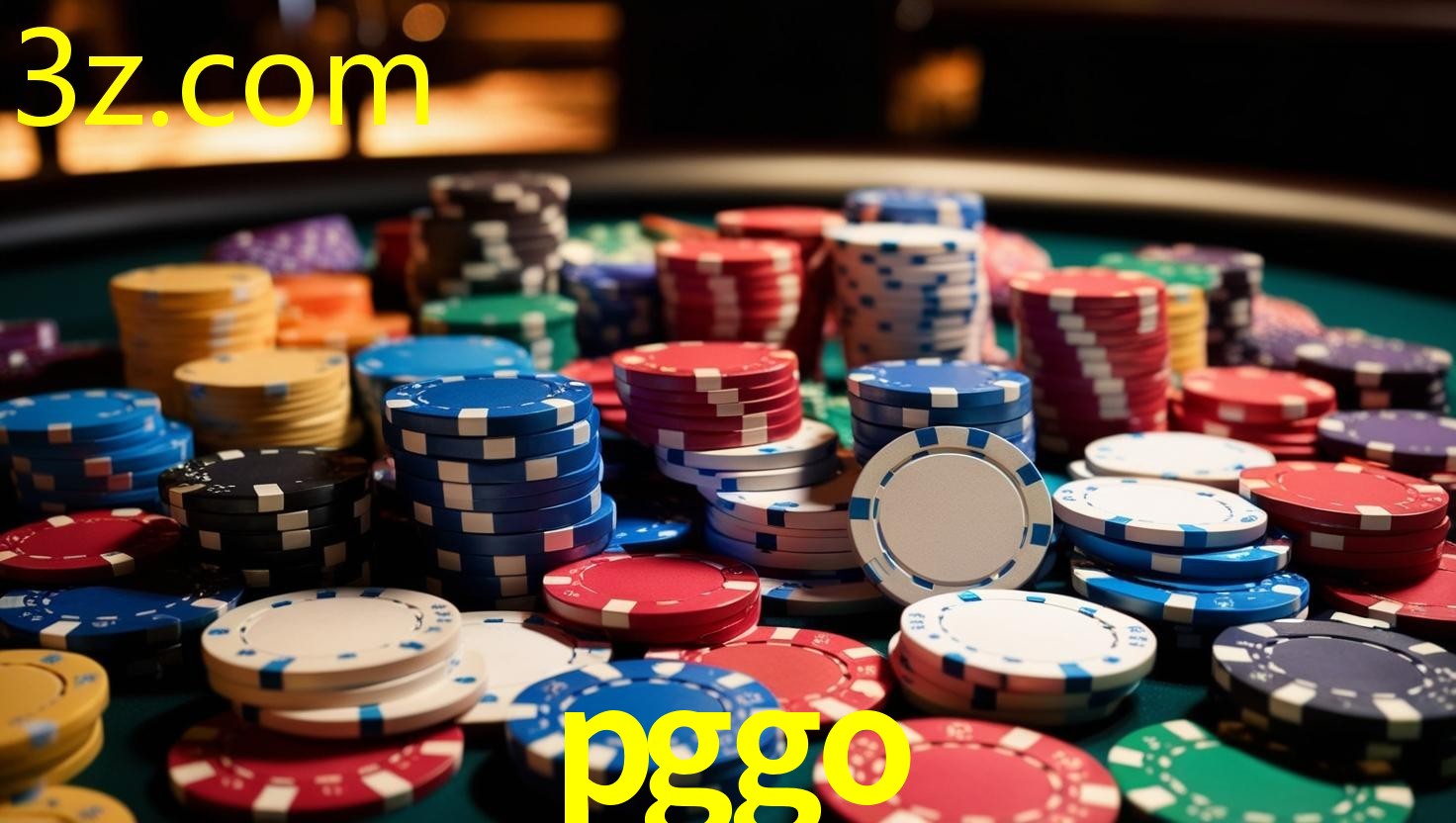 Apostas Futebol ao Vivo PGGO.COM
