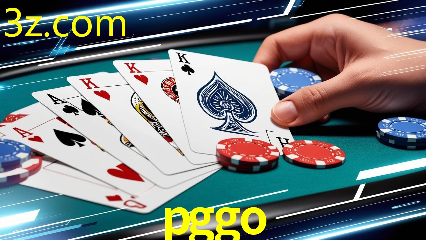 Slots no Site PGGO.COM