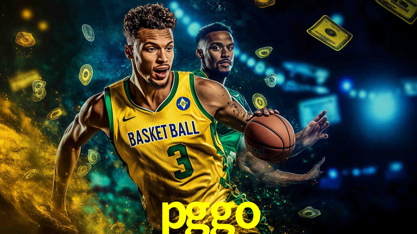 Apostas Esportivas na pggo: Um Guia Completo