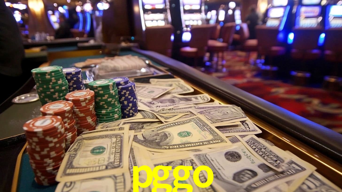 Weekend Specials pggo