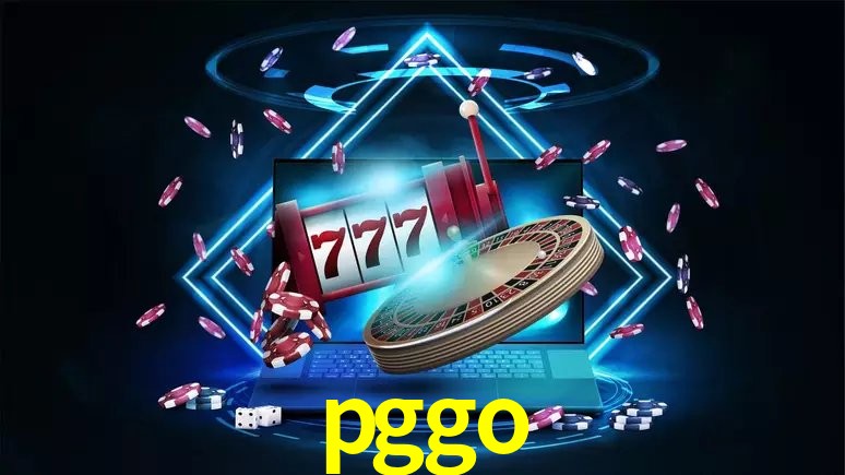 Slot Games pggo