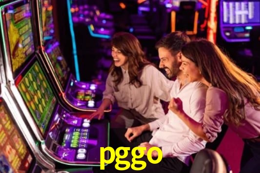 Aviator Game pggo