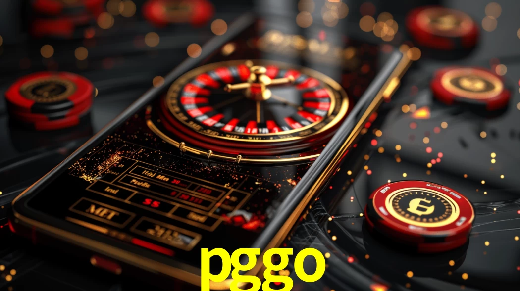 Games Directory pggo