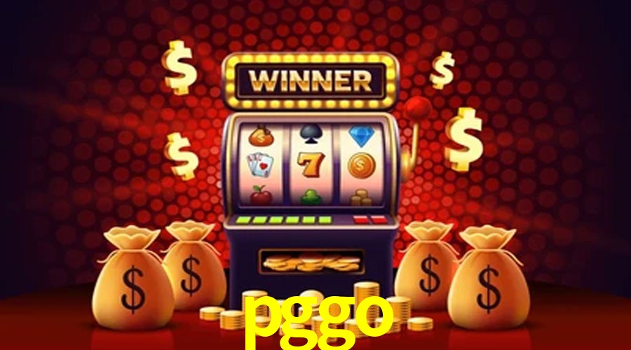 Quick Registration pggo