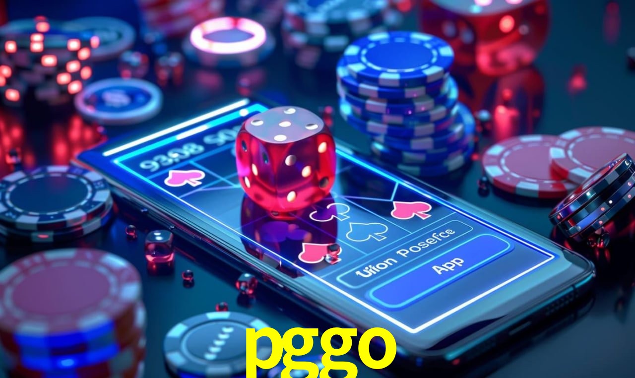 Exclusive Offers pggo