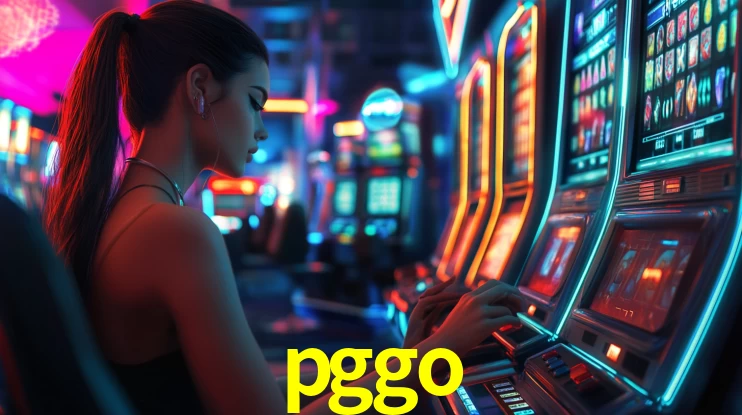 pggo bet