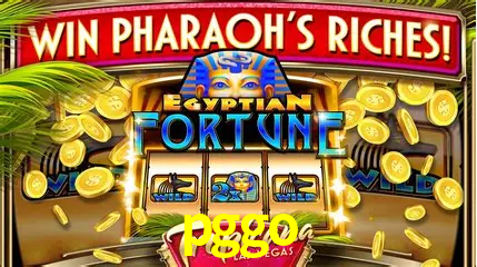 Live Casino pggo