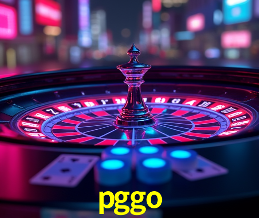 Explorando a Categoria de Eventos em Apostas na pggo