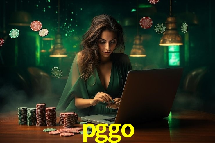 Premium Interface pggo