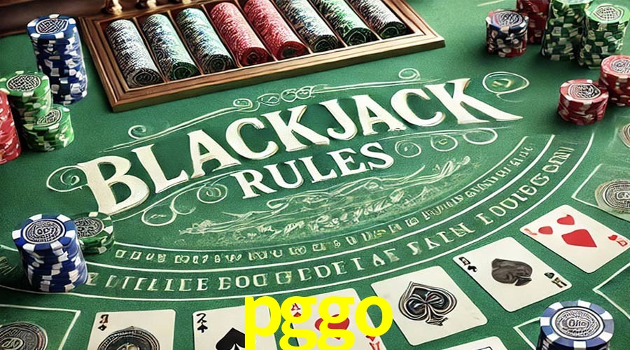 Slot Games pggo