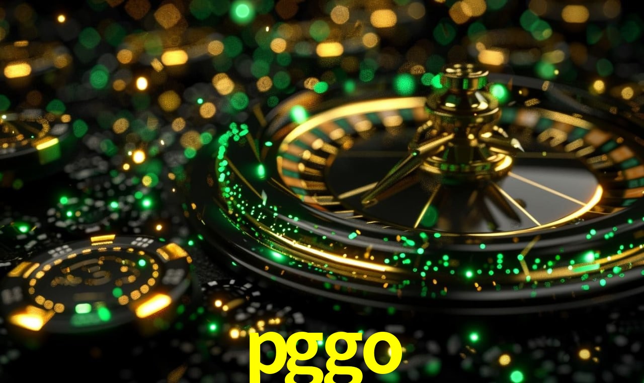 Flash Promotion pggo