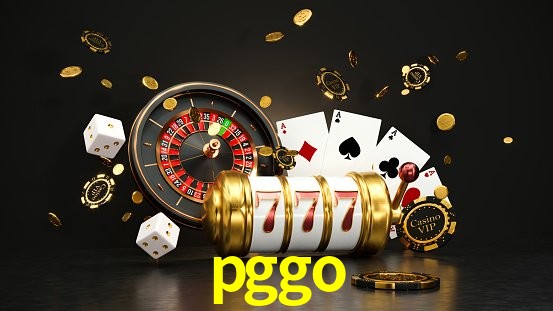 Spaceman Game pggo