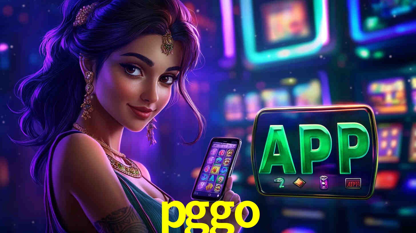 Bônus Generosos e Exclusivos no pggo para Você!
