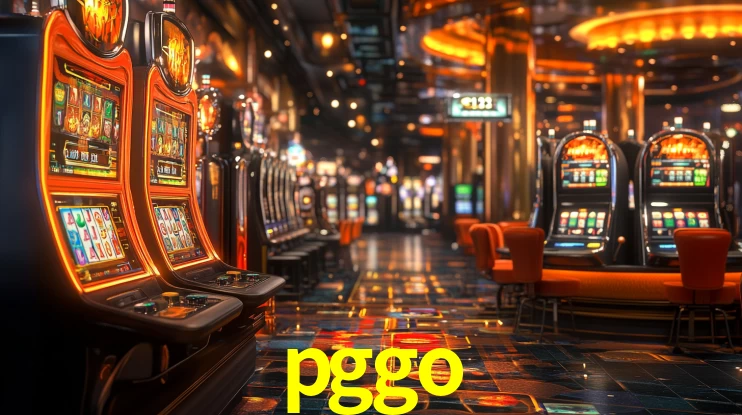 Ofertas Imperdíveis na pggo: Promoções e Bônus Que Valem a Pena