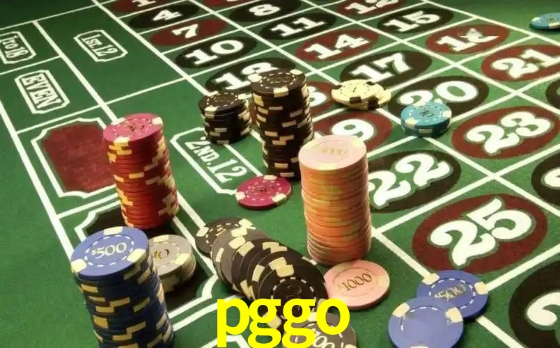 Player Reviews pggo