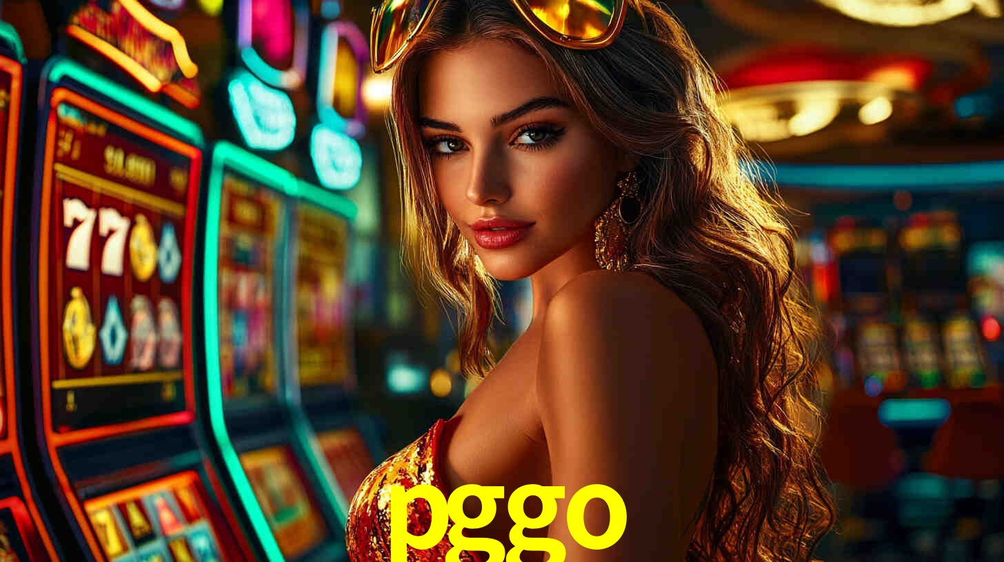 Premium Interface pggo
