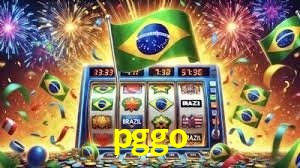 Game Statistics pggo