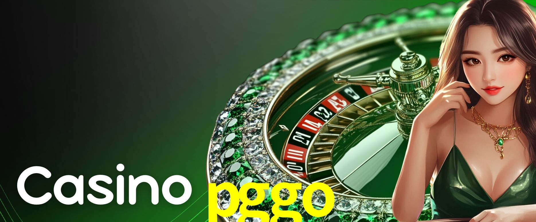 Exclusive Offers pggo