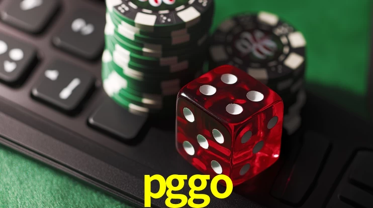 Secure Login pggo