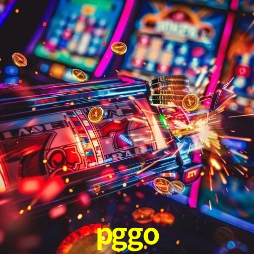 cassino pggo