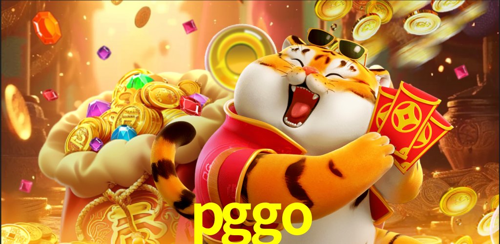 pggo: A Experiência de Casino com Jogos de Mesa ao Vivo
