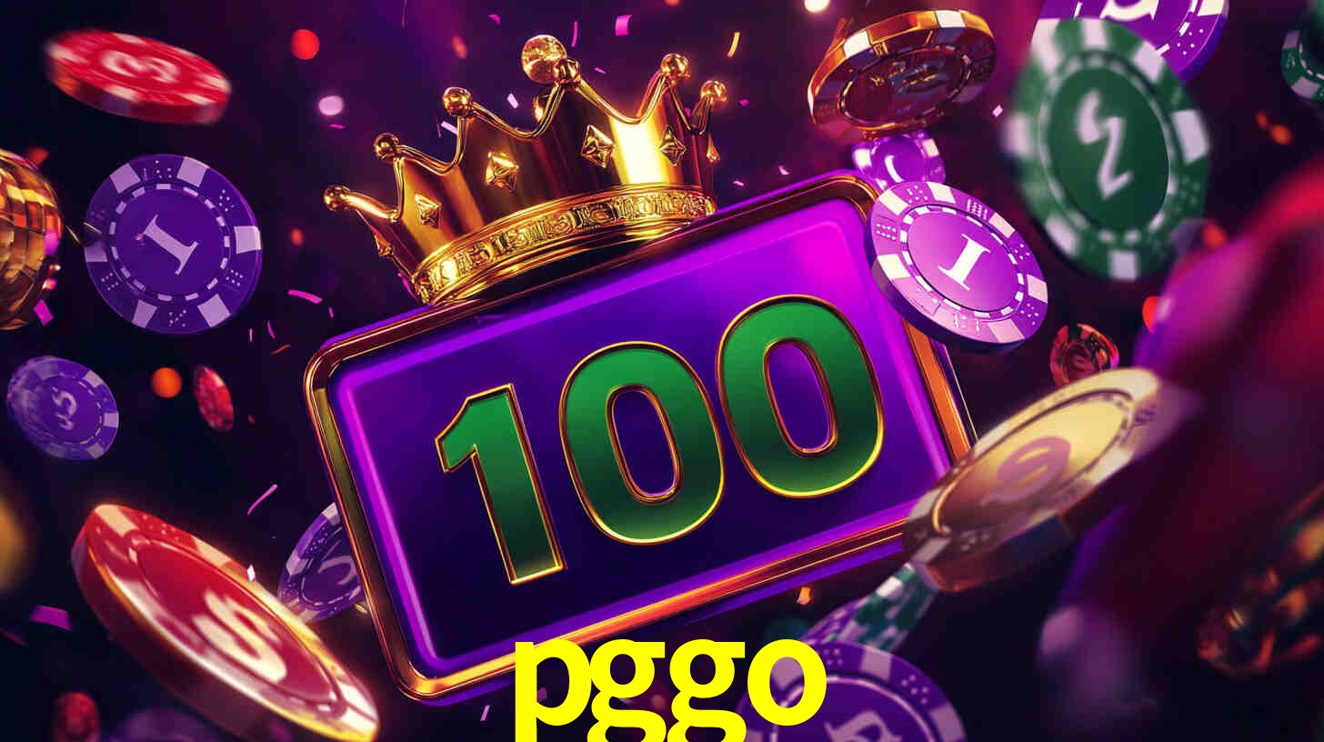 Exclusive Games pggo