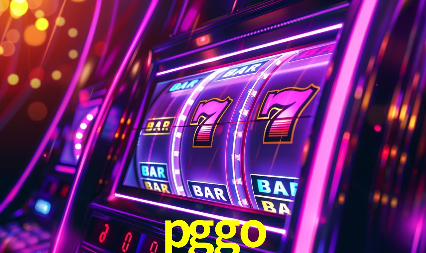 pggo: Jogue Crash e Experimente Alta Recompensa Instantânea