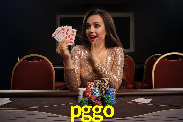 Crash Games Strategies pggo