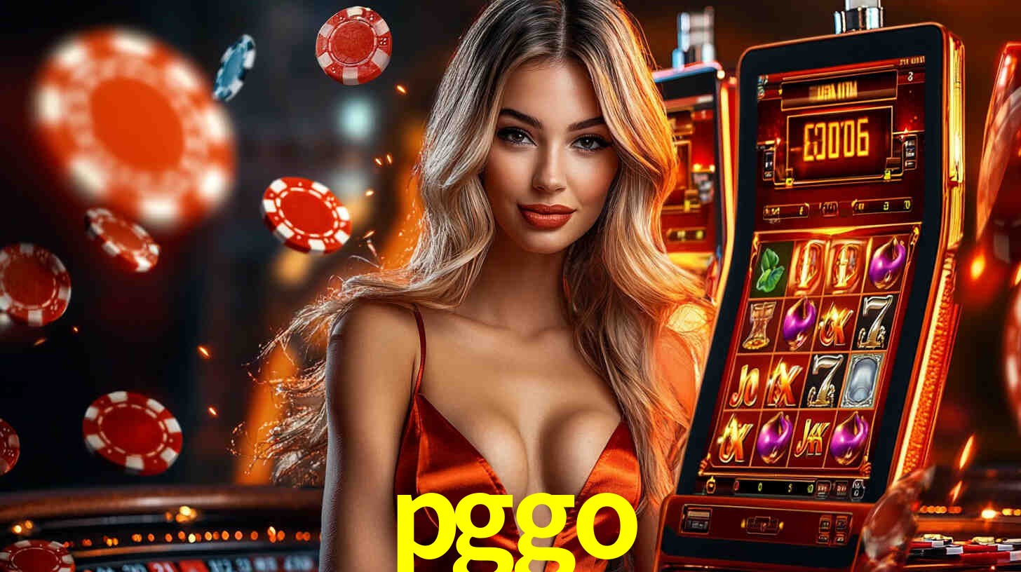 pggo.com
