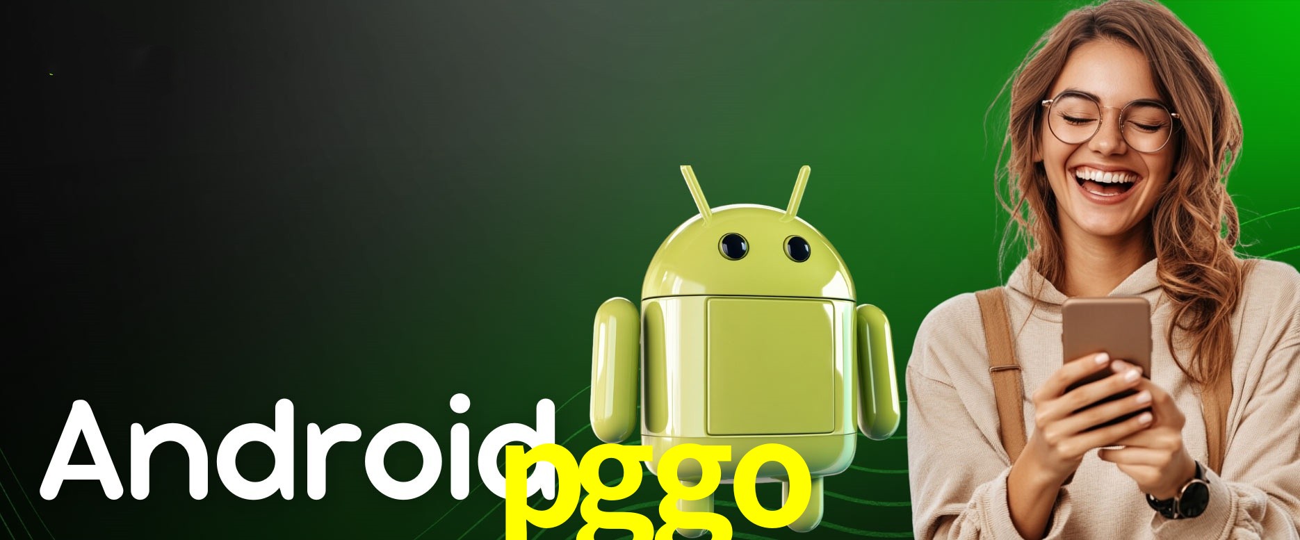 Weekend Specials pggo
