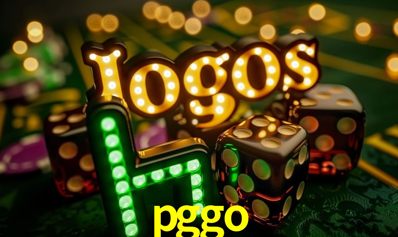 Game Statistics pggo