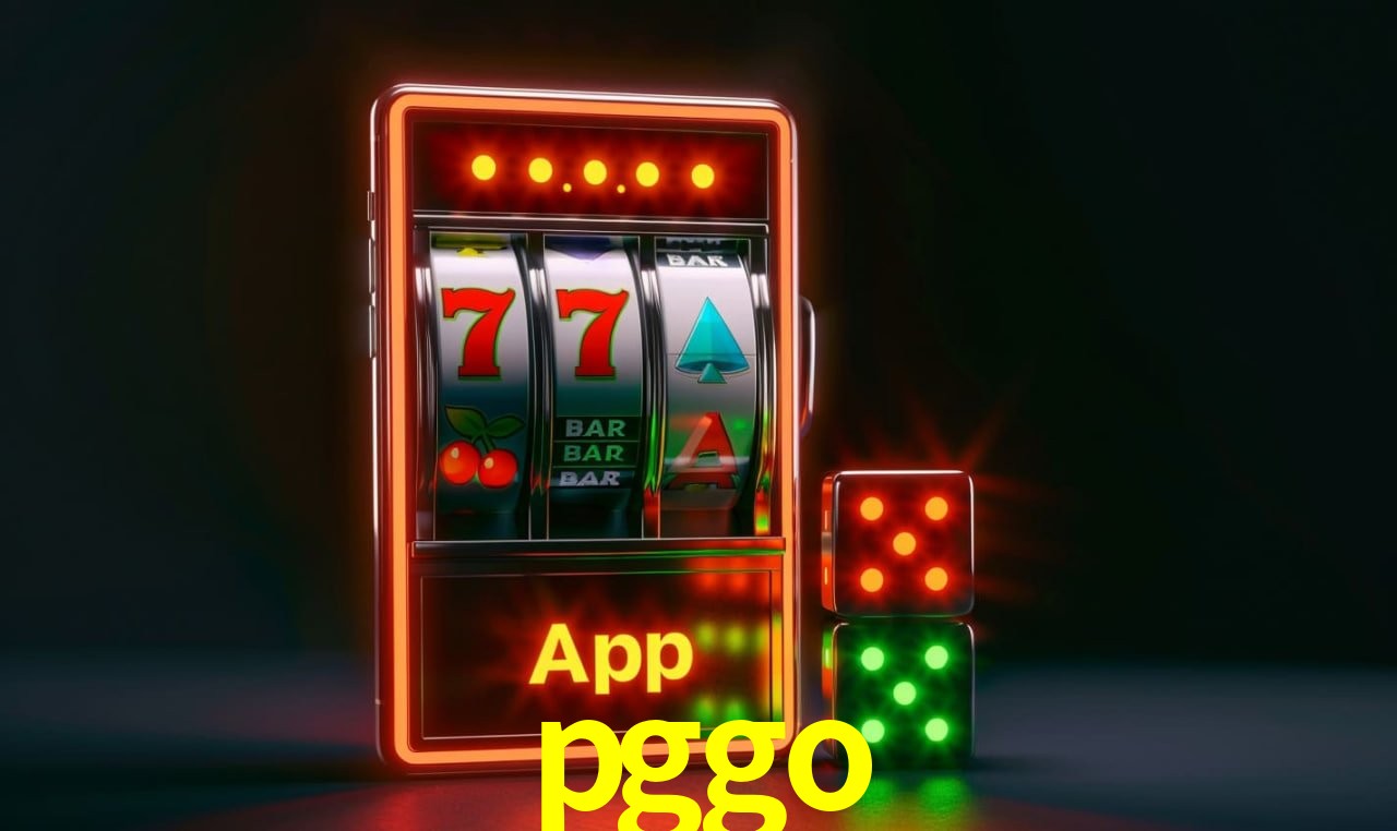 Gates of Olympus pggo