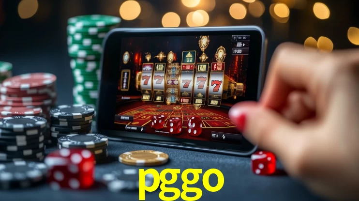 Instant EasyPaisa pggo