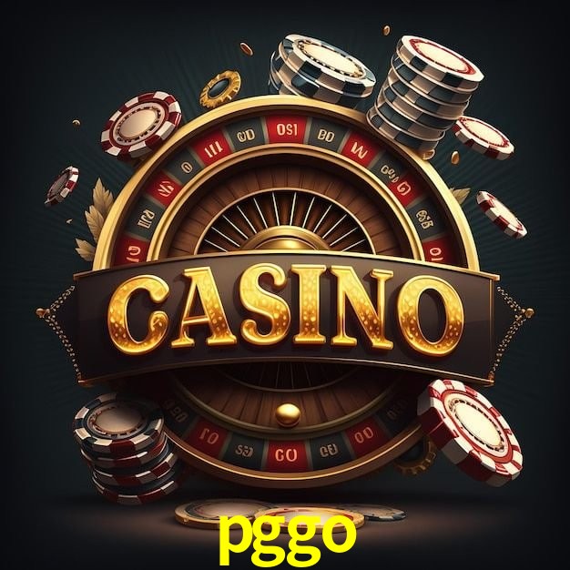 Instant EasyPaisa pggo