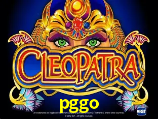 Blackjack Table pggo