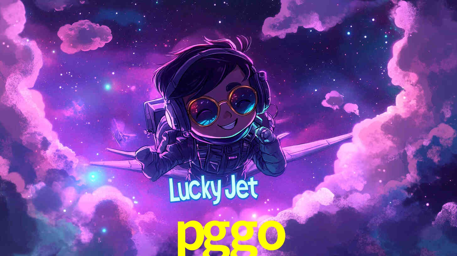 Inovações de Jogos na pggo: O Futuro das Experiências Interativas