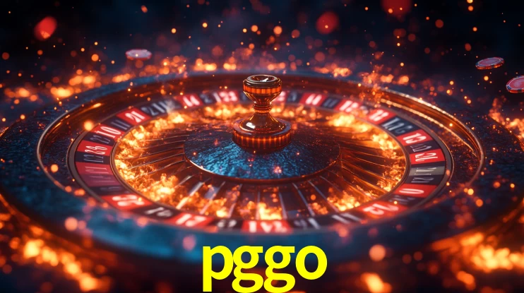 Explore as vantagens do pggo: serviço profissional e confiabilidade