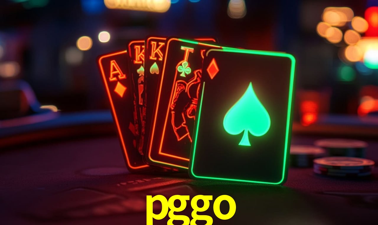 Bonus Features pggo