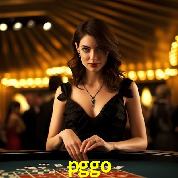 Descubra a Essência do pggo: Nossa História e Compromissos