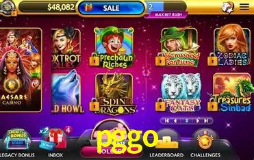 Descubra a Magia dos Jogos de Arcade no 330bet