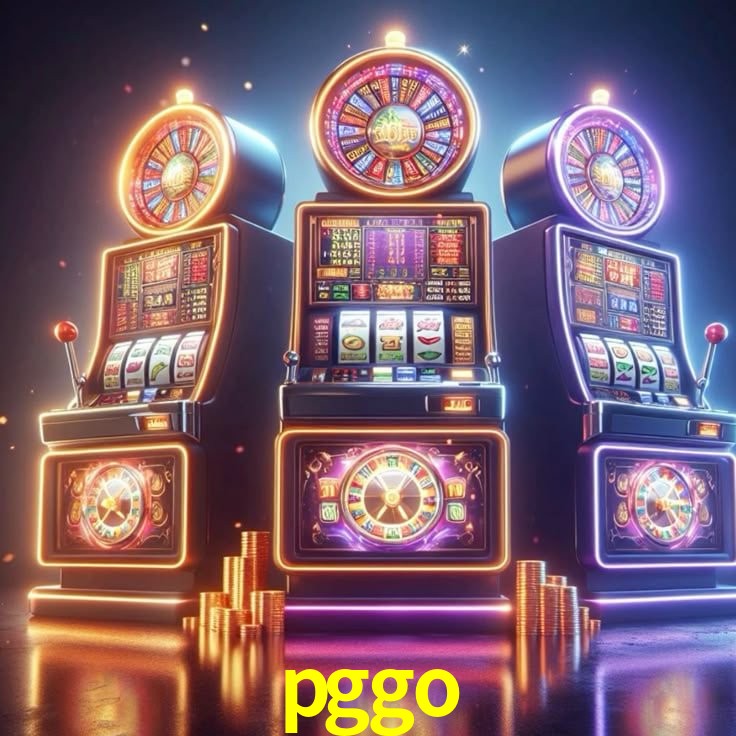 Experimente o Login Seguro Premium no pggo