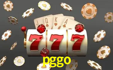 Roulette Table pggo