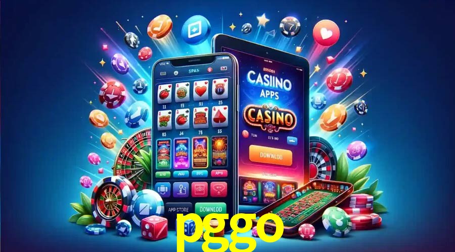 2FA Security pggo