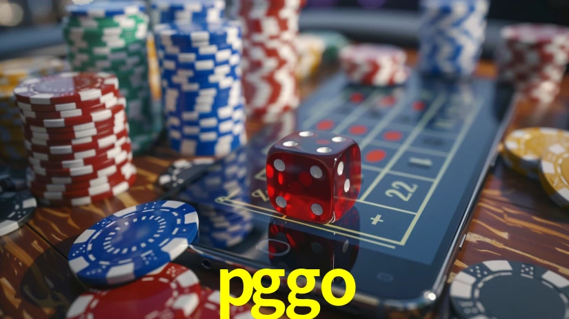 pggo.com