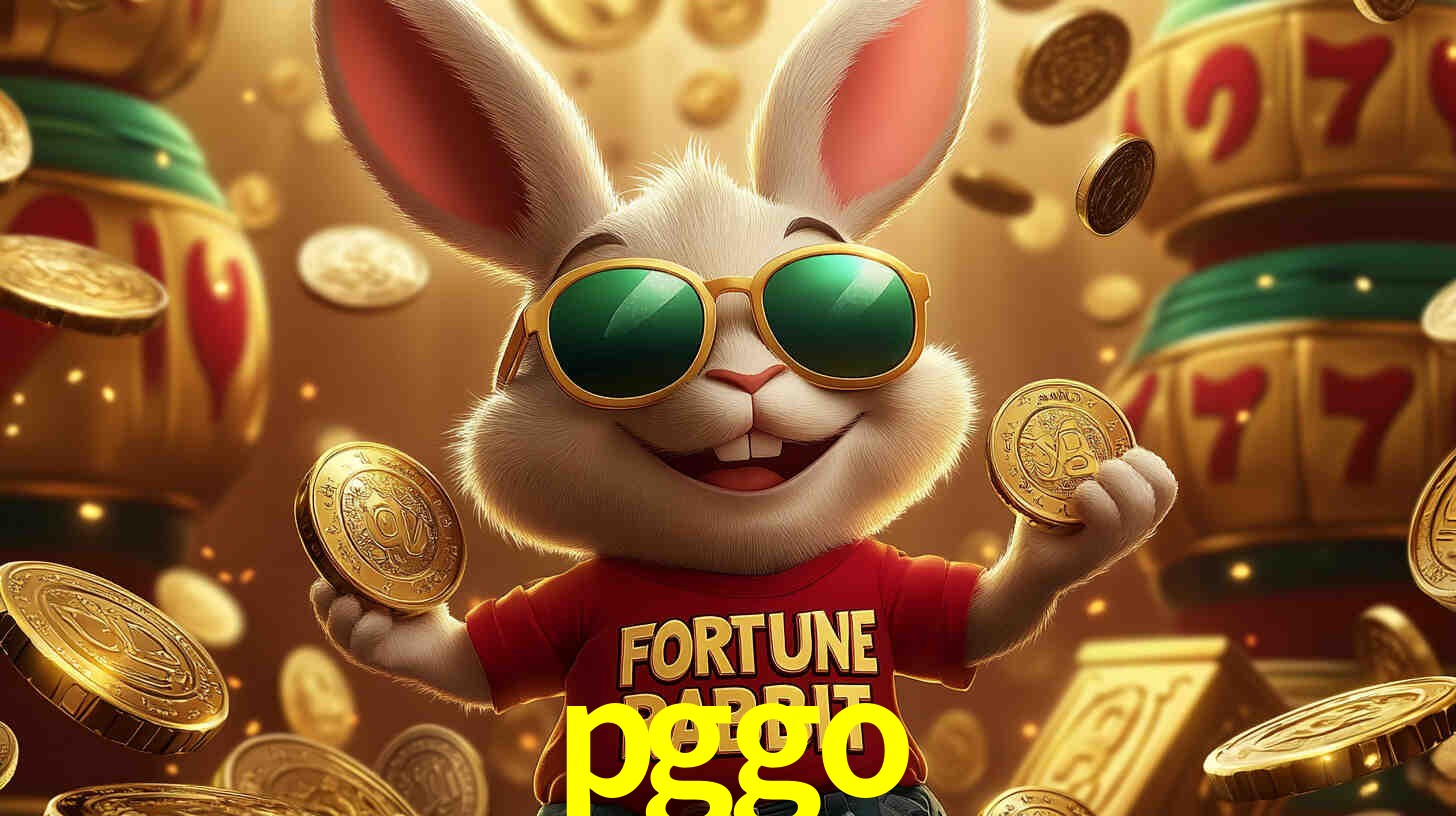 pggo