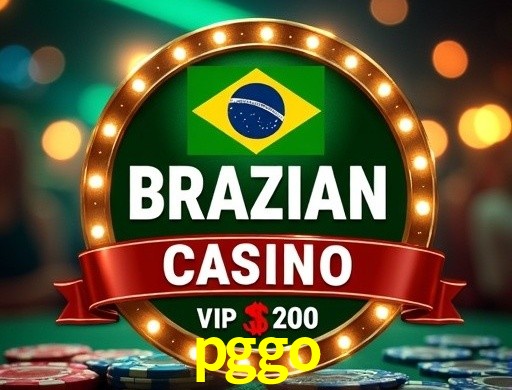 Seasonal Promotions pggo